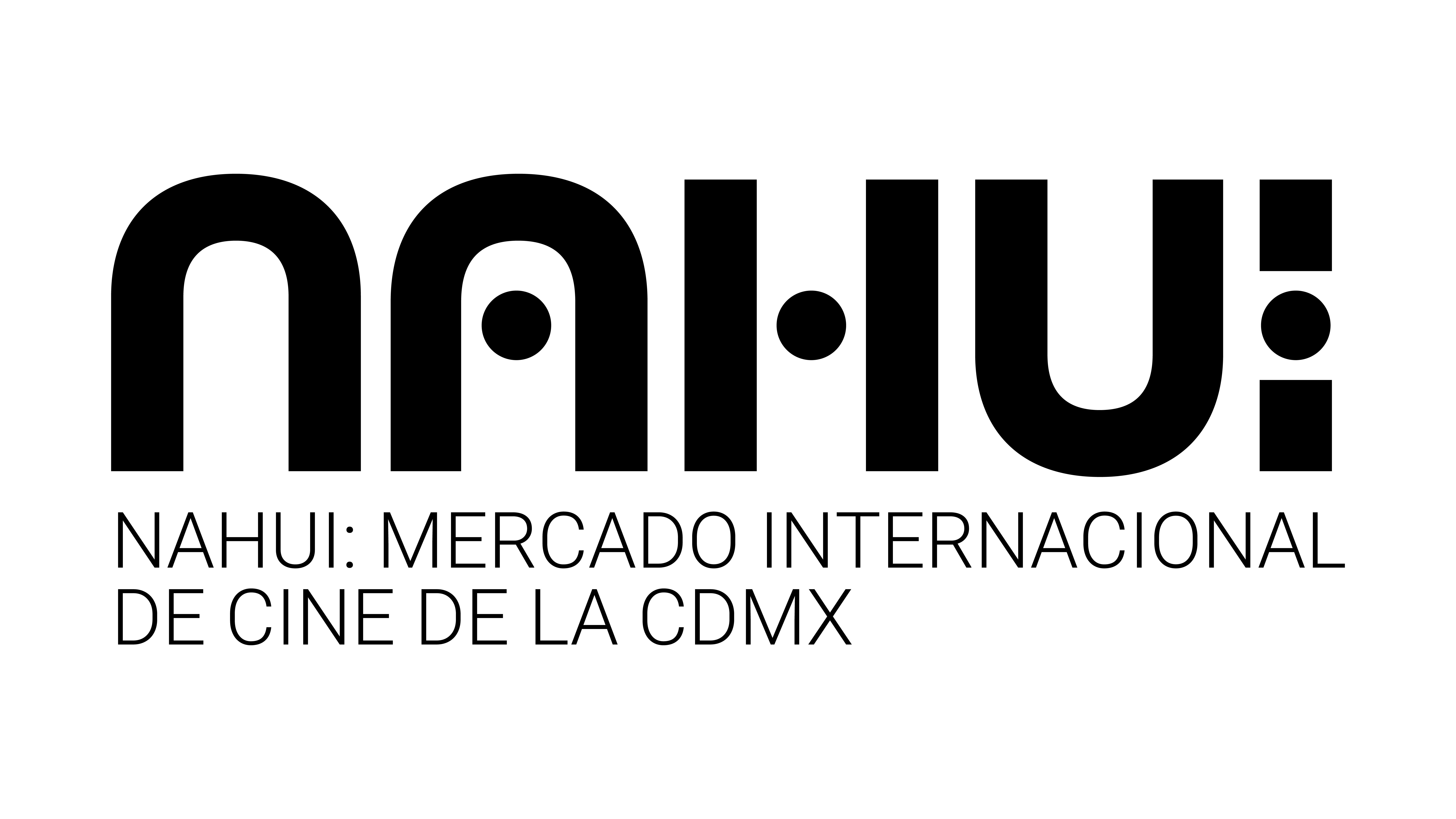 NAHUI