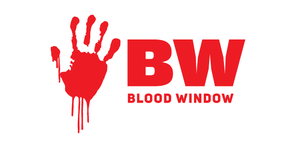 Blood Window
